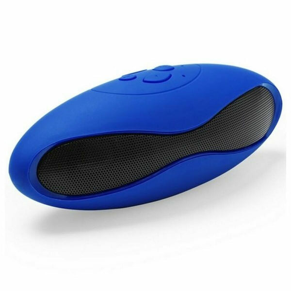 Altoparlanti Bluetooth 145154 (50 Unità)