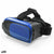 Virtual Reality Brillen Xtra Battery 145244 (20 Stück)