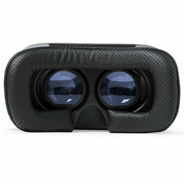 Virtual Reality Brillen Xtra Battery 145244 (20 Stück)