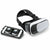 Virtual Reality Brillen Xtra Battery 145244 (20 Stück)