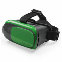 Virtual Reality Brillen Xtra Battery 145244 (20 Stück)