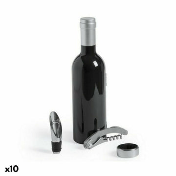 Set Vino Winchill Server 145840 (10 Unità)