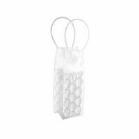 Raffredda Bottiglie Winchill Server 144232 PVC (20 Unità)