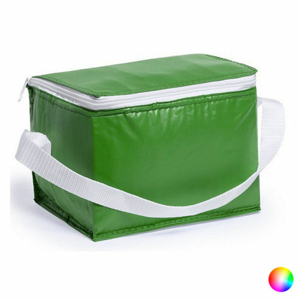 Borsa Frigo 143072 PVC (25 Unità)