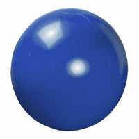 Pallone gonfiabile 143261 (100 Unità)