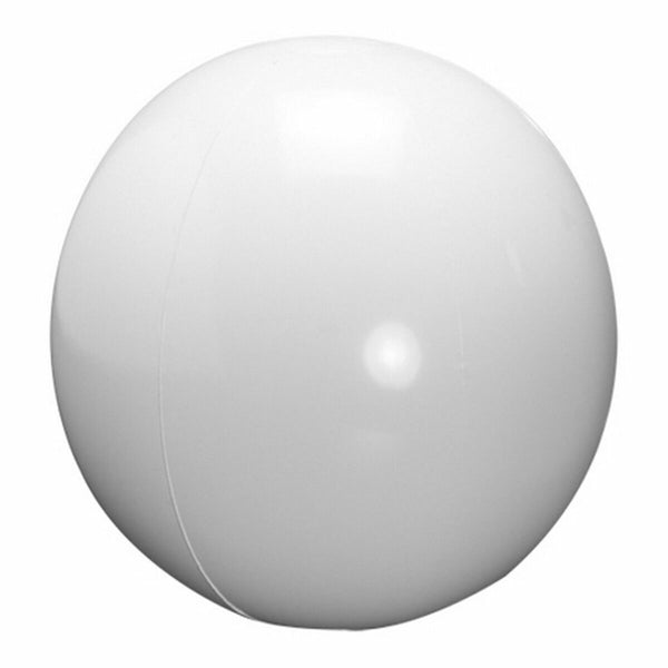 Pallone gonfiabile 143261 (100 Unità)