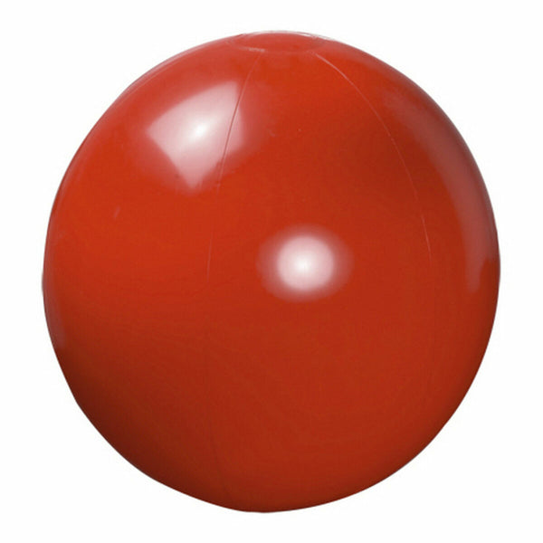 Pallone gonfiabile 143261 (100 Unità)