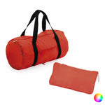 Mehrzwecktasche 143931 Polyester 210T Reißverschlusshalter (50 Stück)