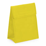 Borsa Frigo 144111 Non woven (25 Unità)