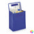 Borsa Frigo 144111 Non woven (25 Unità)