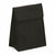 Borsa Frigo 144111 Non woven (25 Unità)