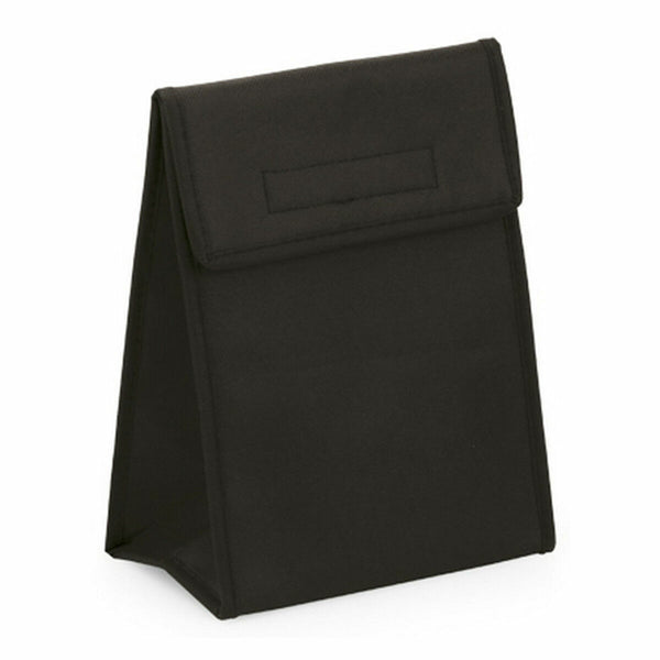 Borsa Frigo 144111 Non woven (25 Unità)