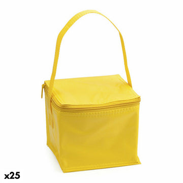 Borsa Frigorifero per Lattine 144147 PVC (25 Unità)