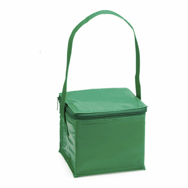 Borsa Frigorifero per Lattine 144147 PVC (25 Unità)