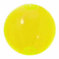 Pallone gonfiabile 144409 (100 Unità)