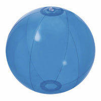 Pallone gonfiabile 144409 (100 Unità)