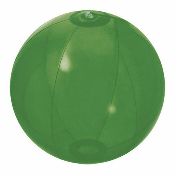 Pallone gonfiabile 144409 (100 Unità)