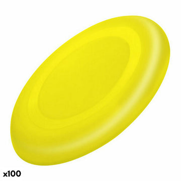 Frisbee 144579 (100 Unità)