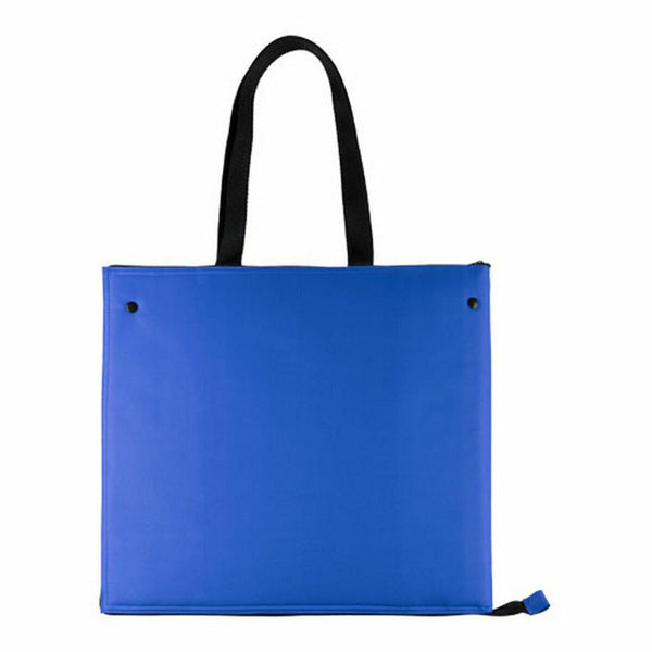 Borsa Frigo 144644 (50 Unità)