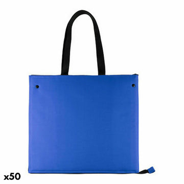 Borsa Frigo 144644 (50 Unità)