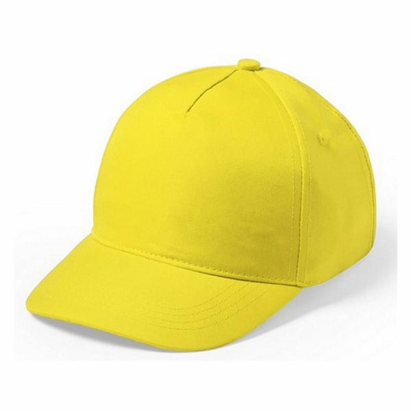 Cappellino per Bambini 145239 (50 Unità)