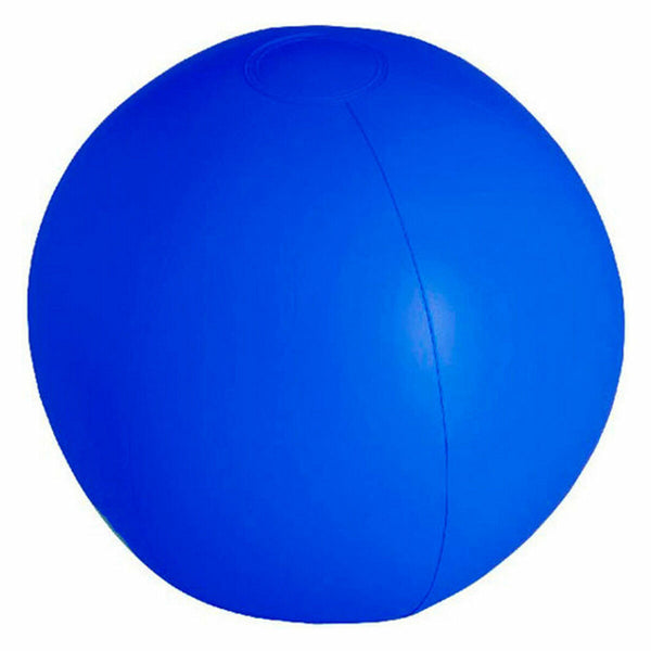 Pallone gonfiabile 148094 (100 Unità)