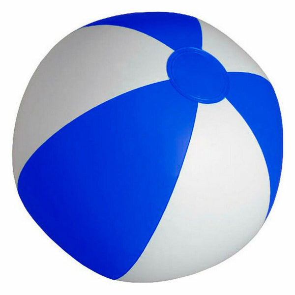 Pallone gonfiabile 148094 (100 Unità)