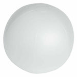 Pallone gonfiabile 148094 (100 Unità)