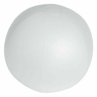 Pallone gonfiabile 148094 (100 Unità)