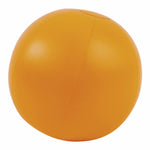 Pallone gonfiabile 148094 (100 Unità)