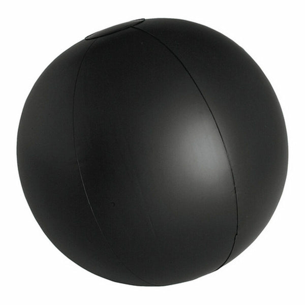 Pallone gonfiabile 148094 (100 Unità)