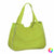 Borsa da Mare 149384 Poliestere 600D (30 Unità)