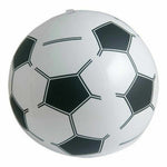 Pallone gonfiabile 149576 (100 Unità)