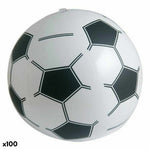 Pallone gonfiabile 149576 (100 Unità)