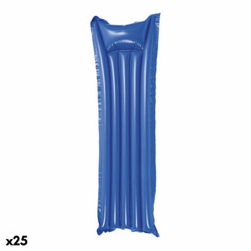 Materassino Gonfiabile 149961 PVC (25 Unità)