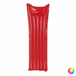 Materassino Gonfiabile 149961 PVC (25 Unità)