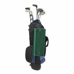 Asciugamano da Golf 144403 (100 Unità)