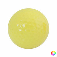 Golfball 144410 (10 Stück)