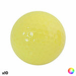 Golfball 144410 (10 Stück)