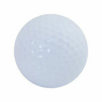 Golfball 144410 (10 Stück)