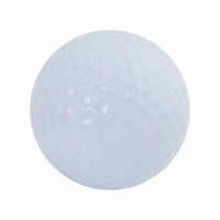 Golfball 144410 (10 Stück)