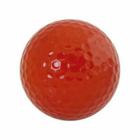 Golfball 144410 (10 Stück)