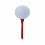 Tee da Golf 144411 (100 Unità)