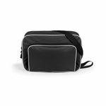 Borsa Multi-uso 144736 Chiusura lampo Poliestere 600D (50 Unità)