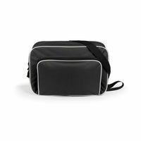 Borsa Multi-uso 144736 Chiusura lampo Poliestere 600D (50 Unità)