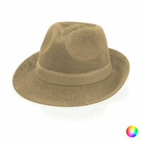 Cappello 143574 (25 Unità)