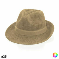 Cappello 143574 (25 Unità)