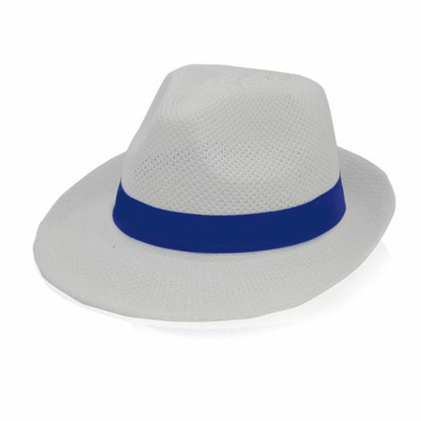 Cappello 143574 (25 Unità)