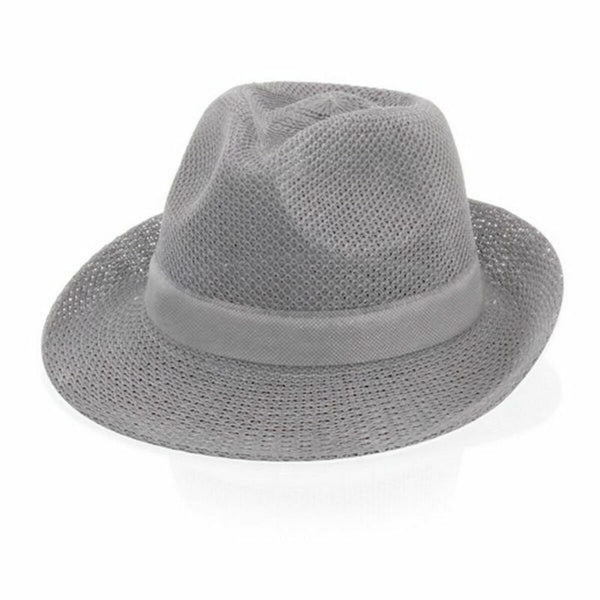 Cappello 143574 (25 Unità)