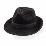 Cappello 143574 (25 Unità)